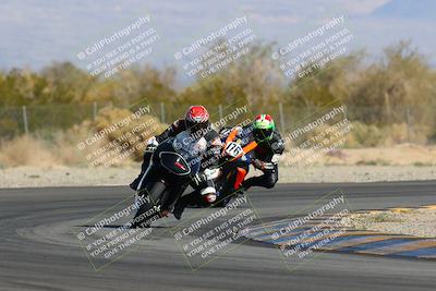 media/Feb-04-2023-SoCal Trackdays (Sat) [[8a776bf2c3]]/Turn 2 (1140am)/